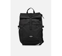 Eastpak Daypack Toproll Pro 21 – 21 L – Schwarz (CS Black Pro)
