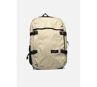 Eastpak - Rucksäcke Travelpack - beige - Größe T.U