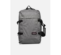 Eastpak - Rucksäcke Travelpack - Grau - Größe T.U