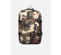 Eastpak - Rucksäcke Travelpack - Grün - Größe T.U
