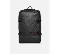 Eastpak - Rucksäcke Travelpack - Schwarz - Größe T.U