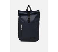 Eastpak - Rucksäcke Up Roll - Blau - Größe T.U