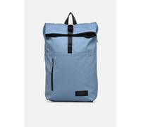 Eastpak - Rucksäcke Up Roll - Blau - Größe T.U