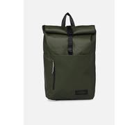 Eastpak - Rucksäcke Up Roll - Grün - Größe T.U