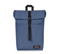 Eastpak - Rucksäcke Up Roll Powder Pilot Bleu