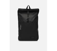 Eastpak Up Roll Rucksack 45 cm - Tarp Schwarz2