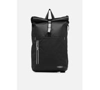 Eastpak - Rucksäcke Up Roll - Schwarz - Größe T.U