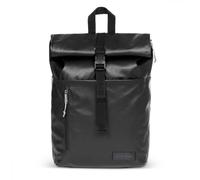 Eastpak - Rucksäcke Up Roll Tarp Black Schwarz