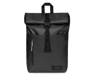 Eastpak - Rucksäcke Up Roll Tarp Black2 Schwarz