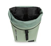 Eastpak - Rucksäcke Up Roll Tarp Khaki 8V2 tarp khaki
