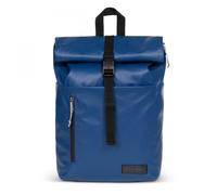 Eastpak - Rucksäcke Up Roll Tarp Peony Blau