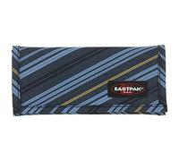 Eastpak Runner Single Wallet EK597813; Womens wallet; EK597813; blue; EU (UK)