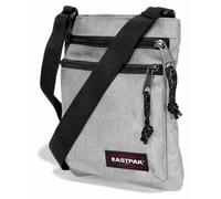 Eastpak Rusher 1.5l Umhängetasche