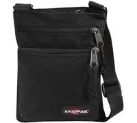 Eastpak Umhängetasche Rusher – 1,5 L – Schwarz