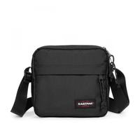 Eastpak - Rv-Handtasche The Bigger One Black Schwarz