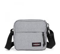 Eastpak - Rv-Tasche The Bigger One Sunday Grey Grau, 3 LITER