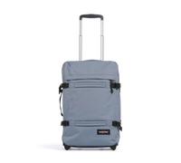 EASTPAK Transit'R Trolley S Cobble Grey