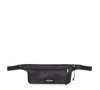Eastpak SAFEWAIST, Leichte Bauchtasche, Black (schwarz), Gürteltasche