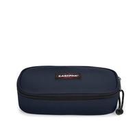 Eastpak Schlamper Oval XL ultra marine