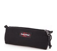 Federmäppchen Eastpak Benchmark Single schwarz