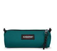 Eastpak Schlampermäppchen Benchmark peacock green