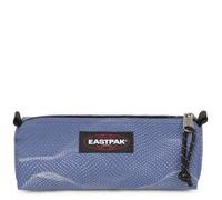 EASTPAK Schlampermäppchen »Benchmark« Refleks Dots Navy