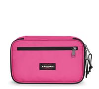 Eastpak Schlampermäppchen Oval More pink escape