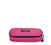 Eastpak Schlampermäppchen Oval Single Pink Escape