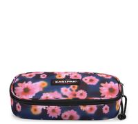 Eastpak Schlampermäppchen Oval soft navy