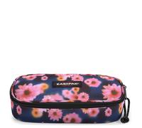 Eastpak Schlampermäppchen Oval soft navy