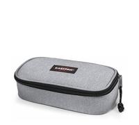 Eastpak Oval XL Schlampermäppchen 22 cm sunday grey