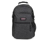 EASTPAK Schulranzen Rucksack Tutor Refleks Space Black 39L