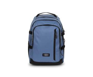 Eastpak - Schulrucksack Volker Pro Cs Light Blue Multicolor