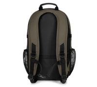 Eastpak - Schulrucksäcke Floid Pro Cs Forest Grün