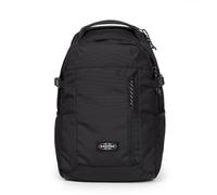 Eastpak - Schulrucksäcke Smallker Pro Cs Black Pro Schwarz