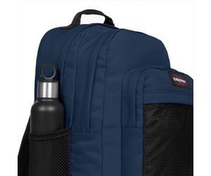 Eastpak - Schulrucksäcke Study Buddy Nautic Navy Blau