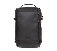 Eastpak - Schulrucksäcke Tecum S Cnnct Top Black Schwarz