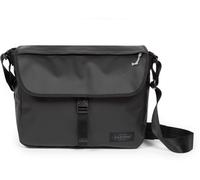 Eastpak Schultertasche EK00026E Delegate + Tarp Black2