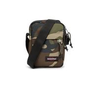 Eastpak The One Umhängetasche Camo