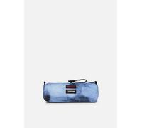 Eastpak - Schulzubehör Benchmark - blau - Größe T.U