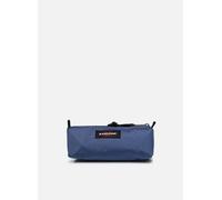 Eastpak - Schulzubehör Benchmark - blau - Größe T.U
