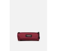 Eastpak - Schulzubehör Benchmark - Bordeaux - Größe T.U