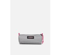 Eastpak - Schulzubehör Benchmark - Grau - Größe T.U
