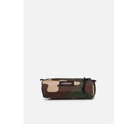 Eastpak - Schulzubehör Benchmark - Grün - Größe T.U