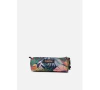 Eastpak - Schulzubehör Benchmark - Mehrfarbig - Größe T.U