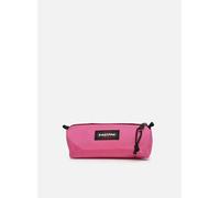 Eastpak - Schulzubehör Benchmark - Rosa - Größe T.U