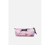 Eastpak - Schulzubehör Benchmark - Rosa - Größe T.U
