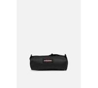 Eastpak - Schulzubehör Benchmark - Schwarz - Größe T.U