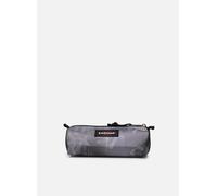 Eastpak - Schulzubehör Benchmark - Schwarz - Größe T.U