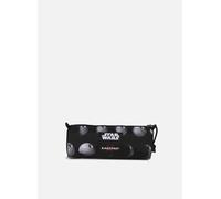 Eastpak - Schulzubehör Benchmark - schwarz - Größe T.U